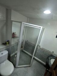 Eastvale (D18), Condominium #605606671